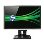 Monitor Second Hand HP LA2405x, 24 Inch LCD, 1920 x 1200, VGA, DVI, DisplayPort, USB NewTechnology Media