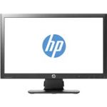 Monitor Second Hand HP ZR2330w, 23 Inch Full HD IPS LED, VGA, DVI, DisplayPort, USB NewTechnology Media