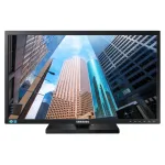 Monitor Second Hand SAMSUNG S22E450MW, 22 Inch LED, 1680 x 1050, VGA, DVI NewTechnology Media