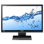 Monitor Second Hand Samsung SyncMaster LS22A450MW, 22 Inch LED, 1680 x 1050, VGA, DVI NewTechnology Media