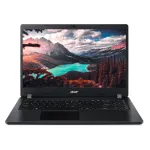 Laptop Second Hand Acer TravelMate N19Q8, Intel® Core™ i5-1135G7 2.40 - 4.20GHz, 16GB DDR4, 256GB SSD, 15.6 Inch Full HD, Webcam NewTechnology Media