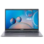 Laptop Second Hand Asus X515J, Intel Core i5-1035G1 1.00 - 3.60GHz, 8GB DDR4, 256GB SSD, 15.6 Inch Full HD NewTechnology Media