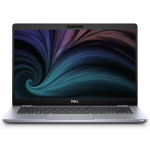 Laptop Second Hand DELL Latitude 5310, Intel Core i5-10310 1.70 - 4.40GHz, 8GB DDR4, 256GB SSD, 13.3 Inch Full HD, Webcam NewTechnology Media
