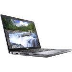Laptop Second Hand DELL Latitude 5410, Intel Core i5-10310U 1.70 - 4.40GHz, 16GB DDR4, 512GB SSD, 14 Inch Full HD, Webcam NewTechnology Media