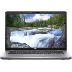 Laptop Second Hand DELL Latitude 5410, Intel Core i5-10310U 1.70 - 4.40GHz, 8GB DDR4, 256GB SSD, 14 Inch Full HD, Webcam NewTechnology Media