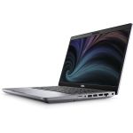 Laptop Second Hand DELL Latitude 5411, Intel Core i5-10400H 2.60 - 4.60GHz, 8GB DDR4, 256GB SSD, 14 Inch HD, Webcam NewTechnology Media