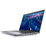 Laptop Second Hand DELL Latitude 5420, Intel Core i7-1185G7 3.00 - 4.80GHz, 16GB DDR4, 256GB SSD, 14 Inch Full HD, Webcam NewTechnology Media