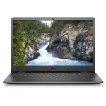 Laptop Second Hand Dell Vostro 3500, Intel Core i5-1135G7 2.40 - 4.20GHz, 8GB DDR4, 256GB SSD, 15.6 Inch Full HD, Webcam NewTechnology Media