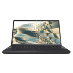 Laptop Second Hand Fujitsu LifeBook A3510, Intel Core i5-1035G1 1.00 - 3.60GHz, 8GB DDR4, 256GB SSD, 15.6 Inch Full HD, Fara Webcam NewTechnology Media