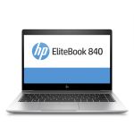 Laptop Second Hand HP EliteBook 840 G5, Intel Core i5-8250U 1.60 - 3.40GHz, 8GB DDR4, 256GB SSD, 14 Inch Full HD, Webcam NewTechnology Media