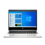 Laptop Second Hand HP ProBook 430 G8, Intel Core i5-1135G7 2.40 - 4.20GHz, 8GB DDR4, 512GB SSD, 13.3 Inch HD, Webcam NewTechnology Media