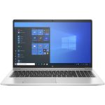Laptop Second Hand HP ProBook 450 G8, Intel Core i7-1165G7 2.80 - 4.70GHz, 8GB DDR4, 256GB SSD, 15.6 Inch Full HD, Tastatura Numerica, Webcam NewTechnology Media