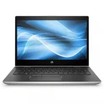 Laptop Second Hand HP X360 440 G1, Intel Core i5-8250U 1.60 - 3.40 GHz, 8GB DDR4, 256GB SSD, 14 Inch Full HD Touchscreen, Webcam NewTechnology Media