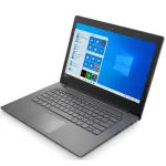 Laptop Second Hand LENOVO V330-14ARR, AMD Ryzen 5 2500U 2.00 - 3.60GHz, 8GB DDR4, 256GB SSD, 14 Inch HD NewTechnology Media