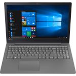 Laptop Second Hand LENOVO V330-15IKB, Intel Core i5-8250U 1.60 - 3.40GHz, 8GB DDR4, 256GB SSD, 14 Inch Full HD NewTechnology Media