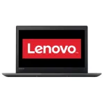 Laptop Second Hand Lenovo IdeaPad 320-15AST, AMD A6-9220 2.50-2.90GHz, 8GB DDR4, 256GB SSD, 15.6 Inch Full HD, Webcam NewTechnology Media