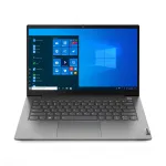 Laptop Second Hand Lenovo ThinkBook 14 G2 ITL, Intel Core i5-1135G7 2.40 - 4.20GHz, 8GB DDR4, 256GB SSD, 14 Inch Full HD, Webcam NewTechnology Media