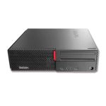 Calculator Refurbished LENOVO M700 SFF, Intel Core i7-6700 3.40GHz, 8GB DDR4, 256GB SSD + Windows 10 Home NewTechnology Media