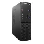 Calculator Refurbished LENOVO S510 SFF, Intel Core i5-6500t 3.20GHz, 8GB DDR4, 128GB SDD + Windows 10 Home NewTechnology Media