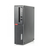 Calculator Refurbished LENOVO ThinkCentre M910s SFF, Intel Core i5-7500 3.40GHz, 16GB DDR4, 512GB SSD + Windows 10 Home NewTechnology Media