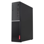 Calculator Refurbished LENOVO V520s SFF, Intel Core i5-7500 3.40GHz, 8GB DDR4, 256GB SSD + Windows 10 Home NewTechnology Media