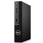 Calculator Refurbished DELL OptiPlex 3090 Mini, Intel Core i3-10105T 3.00 - 3.90GHz, 8GB DDR4, 256GB SSD + Windows 10 Pro NewTechnology Media