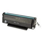 Cartus OEM-PANTUM-PD-219-B-1.6k NewTechnology Media