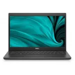 Laptop Refurbished Dell Latitude 3420, Intel Core i5-1135G7 2.40 - 4.20GHz, 8GB DDR4, 256GB SSD, 14 Inch Full HD + Windows 10 Pro NewTechnology Media