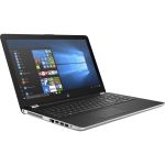 Laptop Refurbished HP 15-BS1xx, Intel Core i5 8250U 1.60 - 3.40 GHz, 8GB DDR4, 256 GB SSD, 15.6&quot;, HD + Windows 10 Pro NewTechnology Media