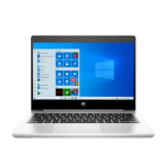 Laptop Refurbished HP ProBook 430 G6, Intel Core i5-8265U 1.60 - 3.90GHz, 8GB DDR4, 256GB SSD, 13.3 Inch Full HD, Webcam + Windows 10 Pro NewTechnology Media