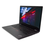 Laptop Refurbished Lenovo ThinkPad L13 Gen 2, Intel Core i5-1135G7 2.40 - 4.20GHz, 8GB DDR4, 256GB SSD, 13.3 Inch Full HD + Windows 10 Pro NewTechnology Media