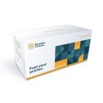 Cartus Toner Compatibil Brother TN-247C (Cyan), 2300 Pagini NewTechnology Media