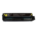 Cartus OEM-PANTUM-CTL2000HY-Y-3.5k NewTechnology Media
