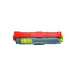 Cartus Toner Compatibil Brother TN-245M (Magenta), 2200 Pagini NewTechnology Media