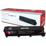 Cartus Toner Nou Pantum CTL-2000M, culoare Magenta, capacitate 1500 pagini, compatibil cu modelele CP2200DW, CM2200FDW NewTechnology Media