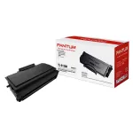 Cartus Toner Nou Pantum TL-512H, capacitate 6000 pagini, compatibil cu modelele BP5100DN, BM5100ADW/FDW NewTechnology Media