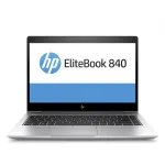 Laptop Second Hand HP EliteBook 840 G5, Intel Core i7-8650U 1.90 - 4.20GHz, 16GB DDR4, 512GB SSD M.2, 14 Inch Full HD, Webcam, Grad A- NewTechnology Media