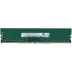 Memorie Server Refurbished 8GB, PC4-2400T-E, DDR4-2400MHz, ECC Unbuffered, Samsung/Hynix NewTechnology Media