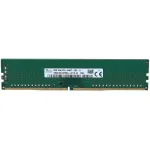 Memorie Server Refurbished 8GB, PC4-2400T-E, DDR4-2400MHz, ECC Unbuffered, Samsung/Hynix NewTechnology Media
