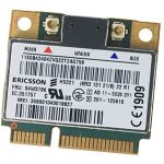 Modul 3G Lenovo Ericsson H5321 NewTechnology Media