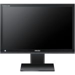 Monitor Second Hand SAMSUNG SyncMaster SA450, 24 Inch LED, 1920 x 1200, VGA, DVI, Grad A- NewTechnology Media
