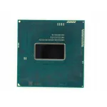 Procesor Intel Core i5-4210M 2.60GHz, 3MB Cache, Socket FCPGA946 NewTechnology Media