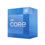 Procesor Second Hand Intel Core i5-12500T 2.00 - 4.40GHz, 18MB Cache, Socket 1700 NewTechnology Media