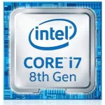 Procesor Second Hand Intel Core i7-8700 3.20 - 4.60GHz, 12MB Cache, Socket 1151 v2 NewTechnology Media