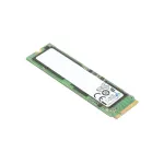 Solid State Drive (SSD) M.2 NVMe, 250GB, Diversi producatori NewTechnology Media