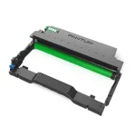 Unitate de imagine OEM-PANTUM-DL-425X-Drum-B-25k NewTechnology Media