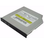 Unitate optica DVD Writer pentru miniPC / USFF computer (exclus laptop), 12.7mm grosime, Diversi producatori NewTechnology Media