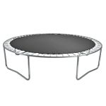 Suprafata de sarit pentru trambulina inSPORTline Irbiso 366 cm FitLine Training