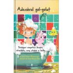 Adevarul gol-golut PlayLearn Toys