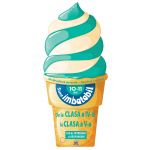 Sunt Imbatabil - Editie inghetata - 10-11 ani - de la Clasa a IV a la Clasa a V a PlayLearn Toys